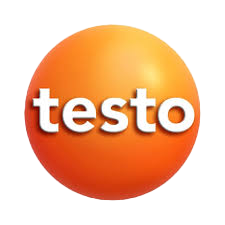 Сервисный центр Testo в Волгограде
