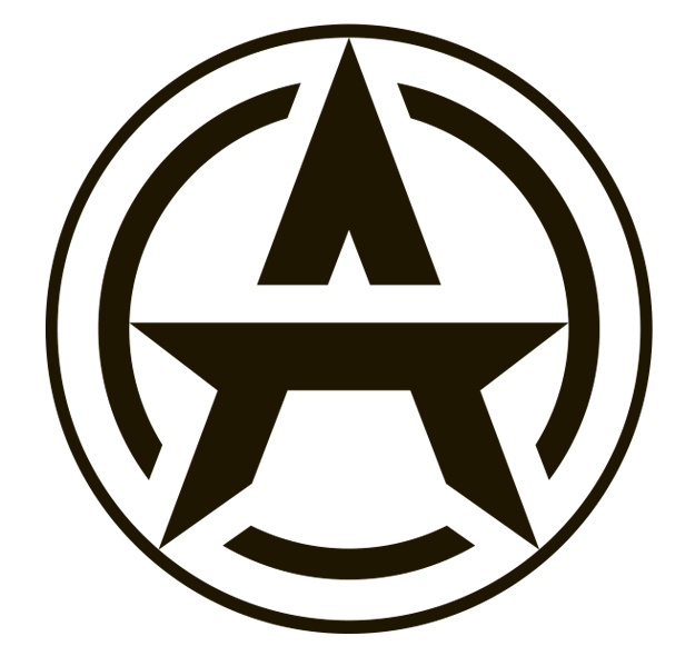 Сервисный центр Arkon в Волгограде