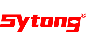 Сервисный центр Sytong в Волгограде