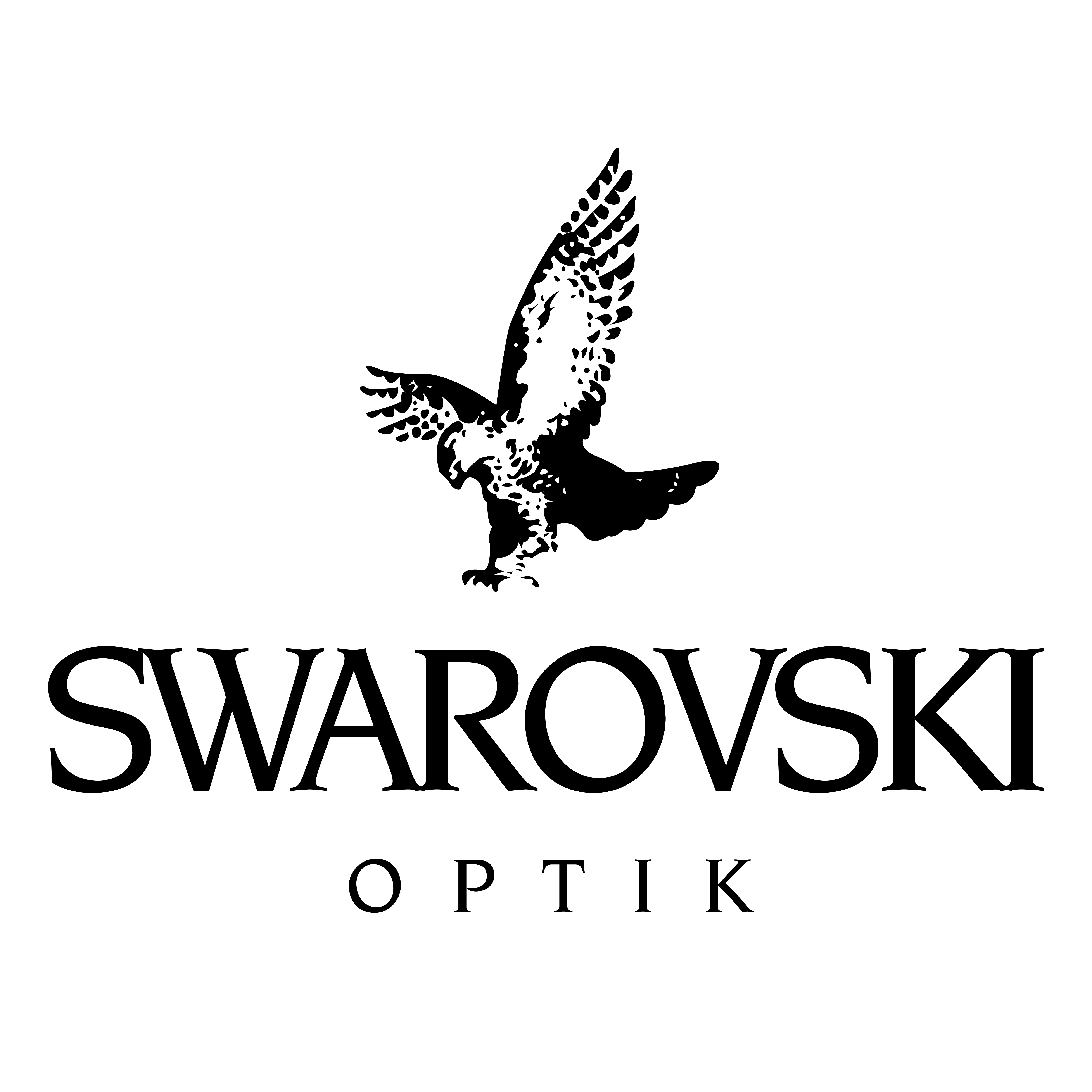 Ремонт прицелов Swarovski в Волгограде