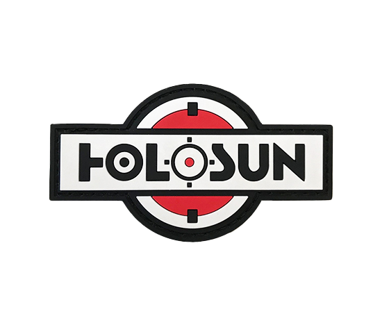 Сервисный центр Holosun в Волгограде