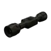 Mars LT 160 4-8x25