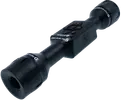  320 36x