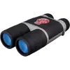 HD 4-16X65
